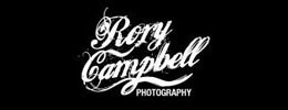 Rory Campbell Photography